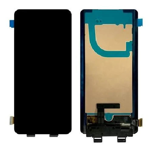 INCELL (Sans châssis) Écran LCD OnePlus 7T PRO 5G