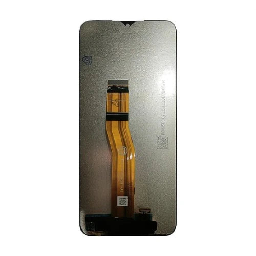 ORI (Sans châssis) ÉCRAN LCD HONOR V8 MAX NOIR