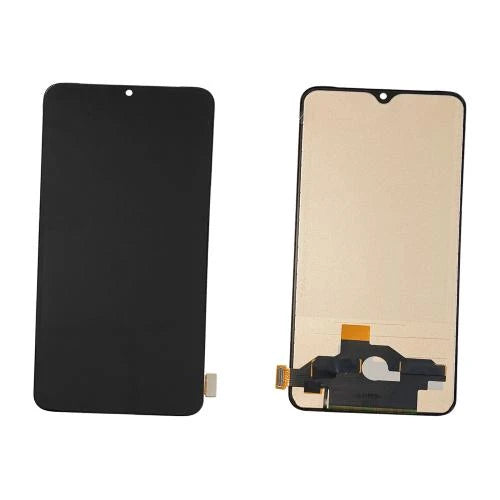 INCELL (Sans châssis) Écran LCD OnePlus 7 NOIR/GRIS
