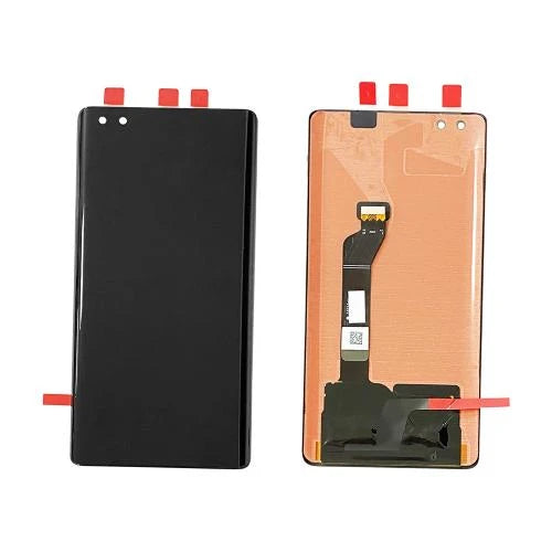 INCELL (Sans châssis) ÉCRAN LCD HONOR 50 PRO 5G NOIR