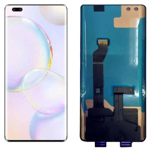 INCELL (Sans châssis) ÉCRAN LCD HONOR 30 PRO PLUS NOIR