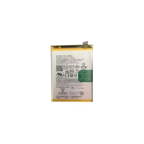 Batterie pour Oppo A58 4G