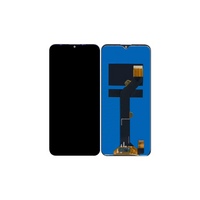 ORIGINAL (Sans châssis) Écran LCD Itel VISION 2S