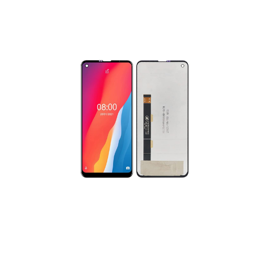 ORIGINAL (Sans châssis) Écran LCD Ulefone NOTE 11P
