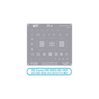 A33/A53/A536/A13/A21S/F13/M33