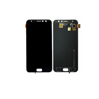 Écran LCD ASUS ZD552KL