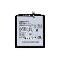 Batterie pour Nokia 4.2