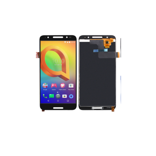Écran LCD ALCATEL OT 5011