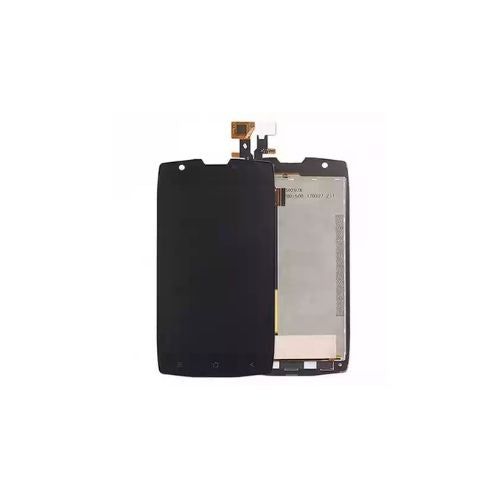 ORIGINAL (Sans châssis) Écran LCD Blackview BV7000