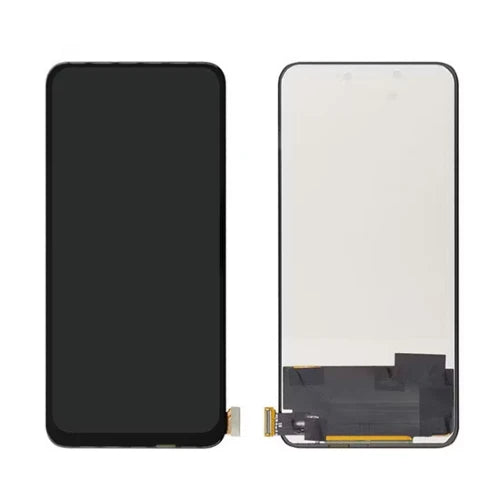 INCELL (Sans châssis) ÉCRAN LCD HONOR POWER 2 5G NOIR