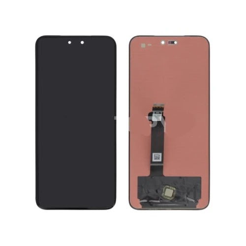 INCELL (Sans châssis) ÉCRAN LCD HONOR MAGIC 6 5G NOIR