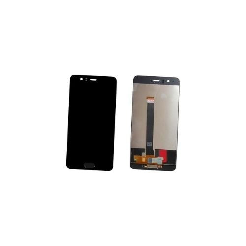 ORIGINAL (Sans chÃssis) Écran LCD NOIR Huawei P10 PLUS
