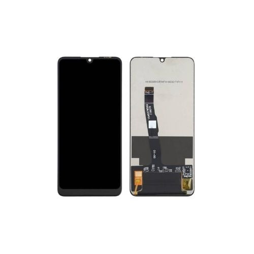 ORIGINAL (Sans châssis) Écran LCD NOIR Huawei P30 LITE 2019 (24 MP)