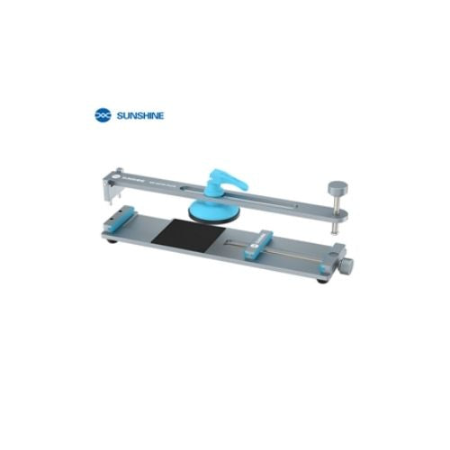 Multifunctional heating-free screen remover SS-601G Plus(Support 12.9inch) SS-601G Plus