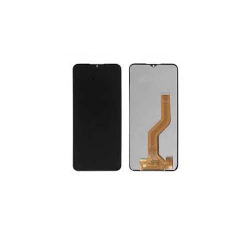 ORIGINAL (Sans châssis) Écran LCD Ulefone NOTE 10P