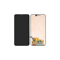 INCELL (Sans châssis) Écran LCD Argent génial Samsung Galaxy A34 5G (A346B)
