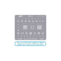 S22/S22+/S22UITRA/S901/S906/S908