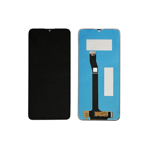 Écran LCD Wiko WIKO 10