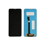 Écran LCD Wiko WIKO 10