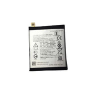 Batterie pour Nokia 5