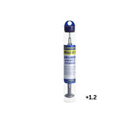 Tournevis MECHANIC Original S2 iMini +1.2 de haute qualité