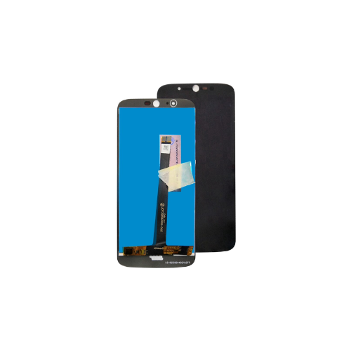 Écran LCD + écran tactile Acer Liquid Z625 Black