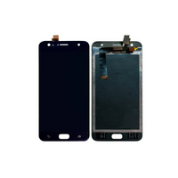 Écran LCD ASUS ZD553KL