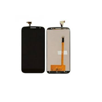 Écran LCD ALCATEL OT 7050
