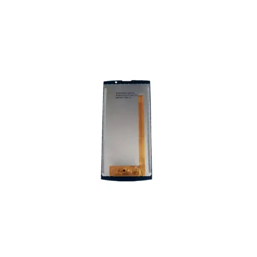 ORIGINAL (Sans châssis) Écran LCD OUKITEL K7