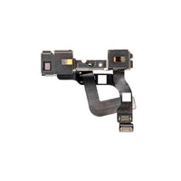 CAMÉRA FRONTALE iPhone 12 Pro