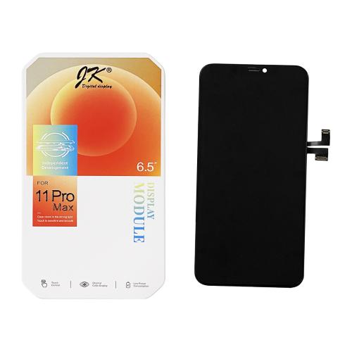 Écran LCD JK FHD INCELL pour iPhone 11 Pro Max