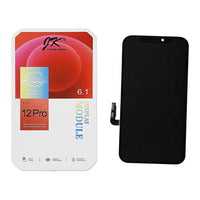 Écran LCD JK FHD INCELL pour iPhone 12 Pro