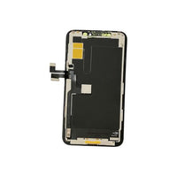 Écran LCD HD+ INCELL pour iPhone 11 Pro