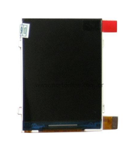 Écran LCD Nokia 3310 (4G)