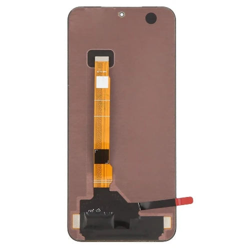 INCELL (Sans châssis) ÉCRAN LCD HONOR X9D 5G NOIR