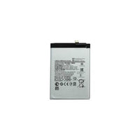 Batterie pour Oppo A55 / A56