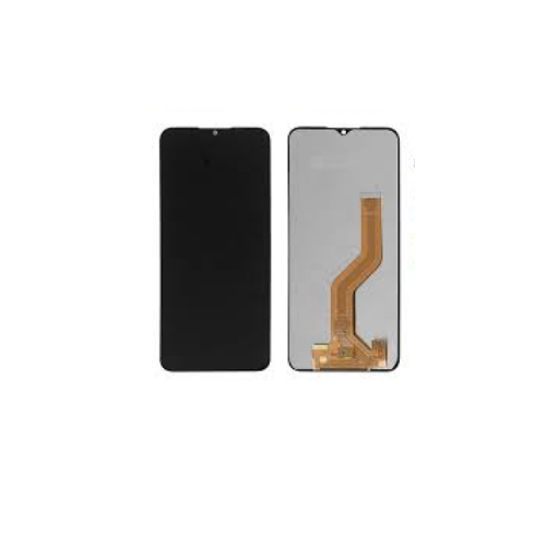 ORIGINAL (Sans châssis) Écran LCD Ulefone NOTE 10