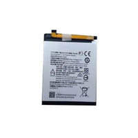 Batterie pour Nokia 5.1