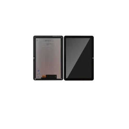 ORIGINAL (Sans châssis) Écran LCD Hotwav R7