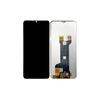 Écran LCD ZTE V40 DESIGN
