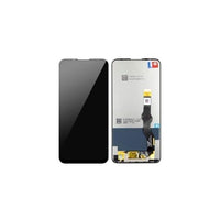Écran LCD MOTOROLA G STYLUS 2020