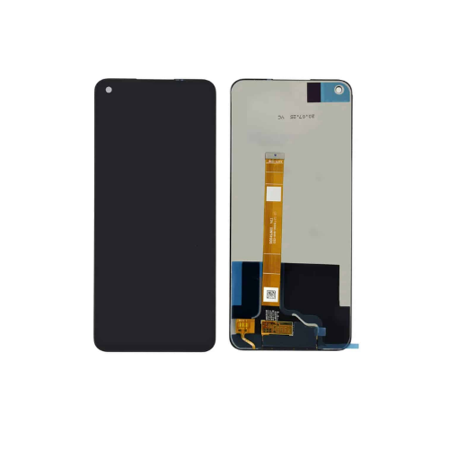 Écran LCD REALME NARZO 20 PRO