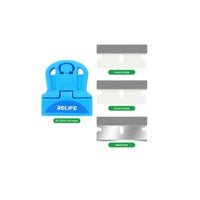 Dissolvant de colle céramique RL-023A