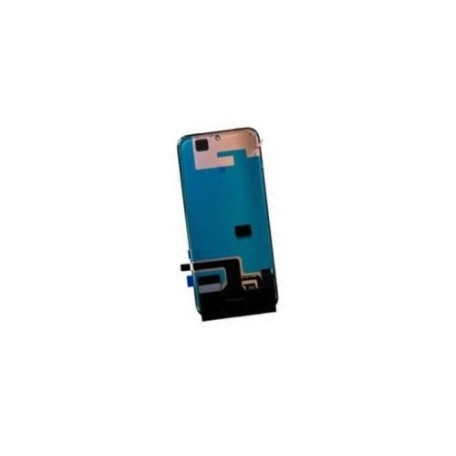 ORIGINAL (Sans chÃssis) Écran LCD NOIR Huawei PURA 70 PRO