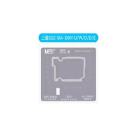 Samsung S22 SM-S901U/W/O/D/E