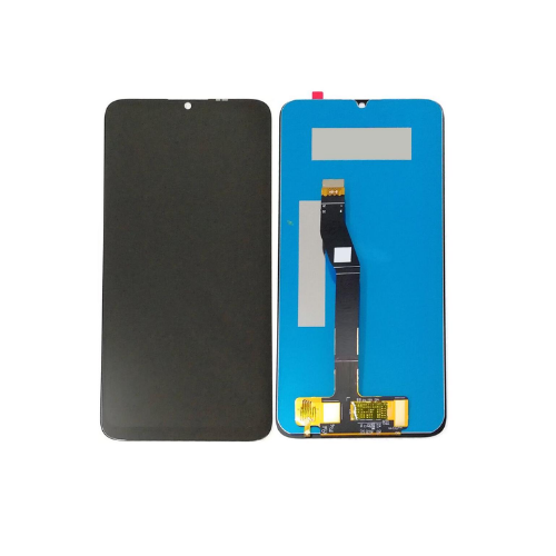 Écran LCD Wiko T3