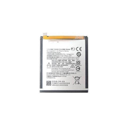 Batterie pour Nokia 5.1 PLUS