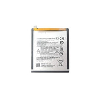 Batterie pour Nokia 5.1 PLUS