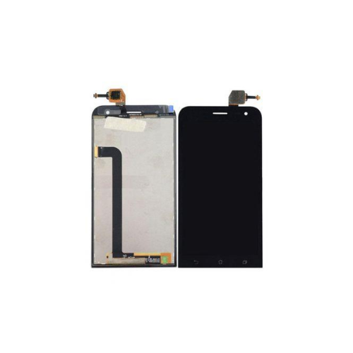 Écran LCD ASUS ZE500KL