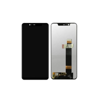 Écran LCD ALCATEL OT 5070